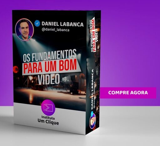 Repercussão e comentários nas redes sociais de Daniel Labanca